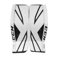 CCM Premier P2.5 Leg Pads- Jr