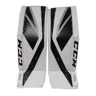 CCM Premier P2.5 Leg Pads- Jr