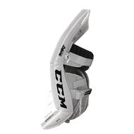 CCM Premier P2.9 Leg Pads- Int