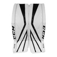 CCM Premier P2.9 Leg Pads- Int