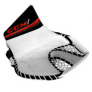 CCM Premier R1.5 Catch Glove – Jr