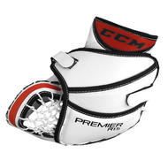 CCM Premier R1.5 Catch Glove – Jr