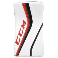 CCM Premier R1.5 Goal Blocker – Sr