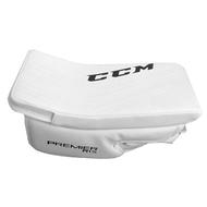 CCM Premier R1.5 Goal Blocker – Sr