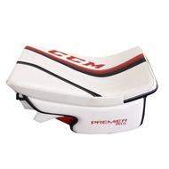 CCM Premier R1.5 Goal Blocker – Sr