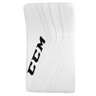 CCM Premier R1.9 Catch Glove – Sr