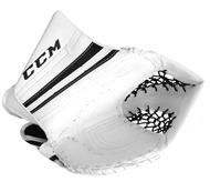 CCM Premier R1.9 Catch Glove – Sr