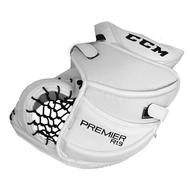 CCM Premier R1.9 Catch Glove – Sr