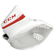 CCM Premier R1.9 Catch Glove – Sr