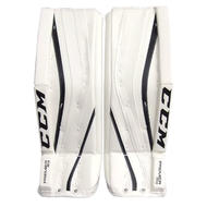 CCM Premier R1.9 Leg Pads – Int