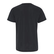 CCM Price Point Tech Top- Yth