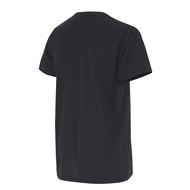 CCM Price Point Tech Top- Yth