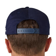 CCM Printed Snapback- Sr