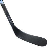 CCM Pro Stock Hockey Stick- Sr