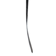 CCM Pro Stock Hockey Stick- Sr