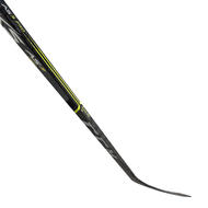 CCM Pro Stock Hockey Stick- Sr