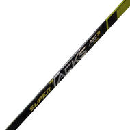 CCM Pro Stock Hockey Stick- Sr