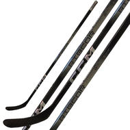 CCM Pro Stock Hockey Stick- Sr