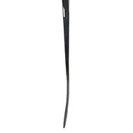 CCM Pro Stock Hockey Stick- Sr
