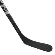 CCM Pro Stock Hockey Stick- Sr