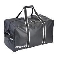 CCM Pro Team Carry Bag- 32” '23