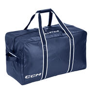 CCM Pro Team Carry Bag- 32” '23
