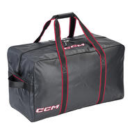CCM Pro Team Carry Bag- 32” '23
