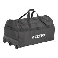 CCM Pro Wheeled Goalie Bag- 40” '23