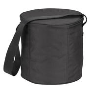 CCM Puck Bag '23