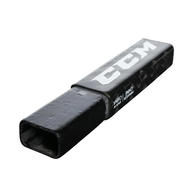 CCM 
