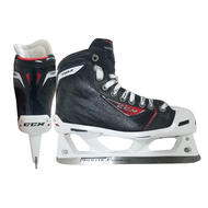 CCM RBZ 80 Goal Skate- Sr