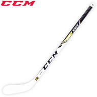 CCM RBZ Olympic Mini Stick