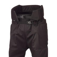 CCM Referee Pants