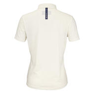CCM Relaxed Fit Golf Polo- Sr