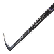 CCM Ribcor 94k Hockey Stick- Sr