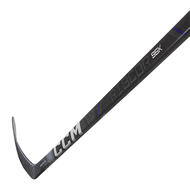 CCM Ribcor 96k Hockey Stick- Int
