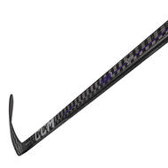 CCM Ribcor Trigger 7 Hockey Stick- Int