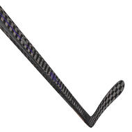 CCM Ribcor Trigger 7 Hockey Stick- Int
