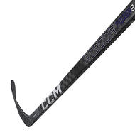 CCM Ribcor Trigger 8 Hockey Stick- Jr