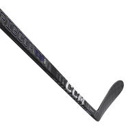 CCM Ribcor Trigger 8 Hockey Stick- Jr