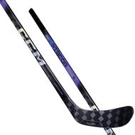 CCM Ribcor Trigger 8 Pro Hockey Stick- Sr