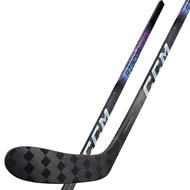 CCM Ribcor Trigger 8 Pro Hockey Stick- Sr