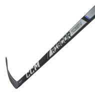 CCM Ribcor Trigger 9 Hockey Stick- Sr
