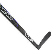 CCM Ribcor Trigger 9 Hockey Stick- Sr