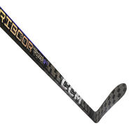 CCM Ribcor Trigger 9 Pro Hockey Stick- Sr