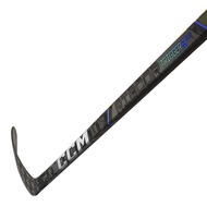 CCM Ribcor Trigger 9 Pro Hockey Stick- Sr
