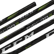 CCM Ribcor Trigger 2 Hockey Stick- Sr
