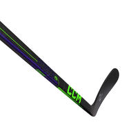 CCM Ribcor 30 Flex Youth Hockey Stick- 48”