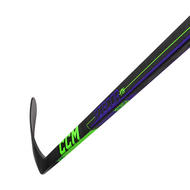 CCM Ribcor 30 Flex Youth Hockey Stick- 48”