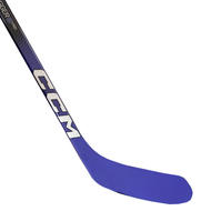 CCM Ribcor Trigger 8 Pro Mini Stick